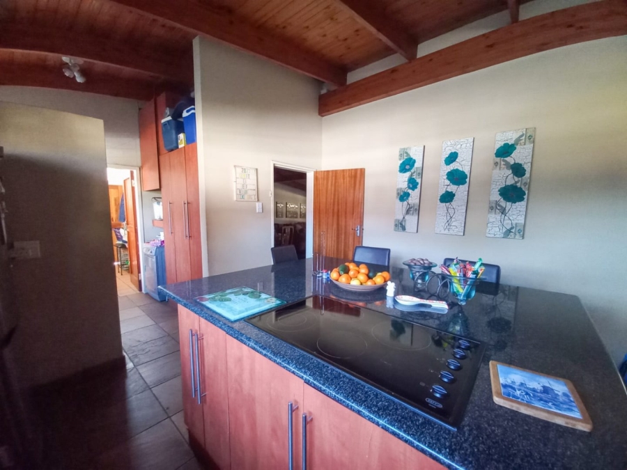 To Let 3 Bedroom Property for Rent in Sasolburg Free State